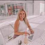 Elizabeth_with_trc20_forex - @manager_forex619 - Instagram