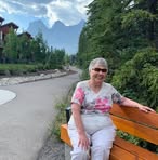 Elizabeth Witham - Facebook