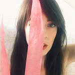 Elizabeth Withers - @elizabeth.withers - Instagram