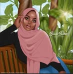 Elizabeth Withney - Facebook
