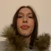 Elizabethwithlovetoyou - @elizabethwithlovetoyou - TikTok