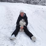 Elza❄️ - @elizabeth_with_elza - Instagram