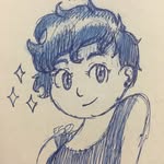 Liz - @elizabeth_with_pancakes - Instagram