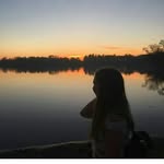 Lovely Elizabeth - @elizabeth_with_love_ - Instagram