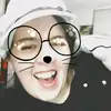 user6592496699246 - @elizabethwithhats - TikTok