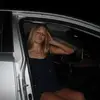 Elizabeth - @elizabeth.wetherell - TikTok