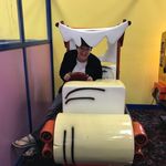 Elizabeth Laplante Witherell - @laplantewitherell - Instagram