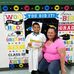 Elizabeth M Witherell - Facebook