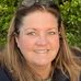 Elizabeth Markey Witherell - Facebook