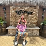 Elizabeth Markey Witherell - @jaybeth7 - Instagram