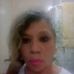 Elizabeth Weatherall - Facebook