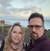 Elizabeth Wetherell - Facebook