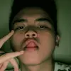 Ellizabeth.Witherell - @ellizabeth.witherell - TikTok
