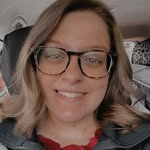 Hanna Elizabeth Witherell - @xoxo.hannagirl - Instagram