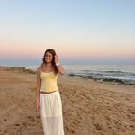 Lizzie Witherell - @_elizabethlw - Instagram