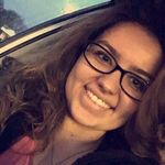 Elizabeth - @elizabethwittekiend - Instagram