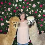Elizabeth Ann Witte - @eawwitte - Instagram