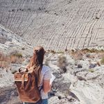 Elizabeth de Witte - @elizabethdewittex99 - Instagram