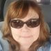 Elizabeth Lindsay Witte - Facebook