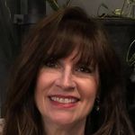 Elizabeth Witte - @witte8903 - Instagram