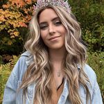 Elizabeth Witte - @elizardsaurusrex - Instagram