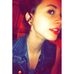 Elizabeth Witte - Facebook