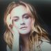Elizabeth Witte - Facebook
