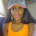 Elizabeth Witte - Facebook
