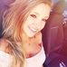 Elizabeth Witte - Facebook