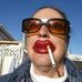 Elizabeth Witte - Facebook