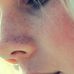 Elizabeth Witte - Facebook