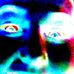 Elizabeth Witte - Facebook