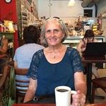 Elizabeth Witte - @elizabeth.witte.58 - Instagram