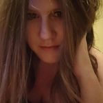 Elizabeth Witte Coates - @sweet_dejah24 - Instagram