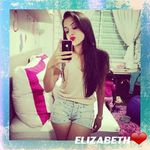 Elizabeth Wittels - @elizabethwittels - Instagram