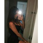 Elizabeth Wittels - @elizabeth_wittels223 - Instagram