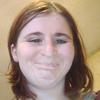 Elizabeth Witten - @elizabethwitten0 - TikTok