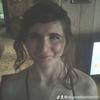 elizabethwitten90 - @elizabethwitten90 - TikTok