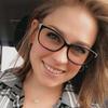 elizabethwittenberg1 - @elizabethwittenberg1 - TikTok