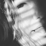 liz - @elizabeth_witten - Instagram