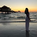 maeve elizabeth witte - @maeve.onawave - Instagram