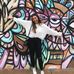 Eliza Wolfenden - Facebook