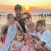 Elizabeth Wolfenden - Facebook