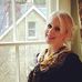 Elizabeth Wolfenden - Facebook