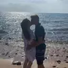Elizabeth Wolfenden - @elizabethcourtne55 - TikTok