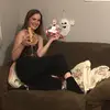 Elizabeth Wolfenden - @liz_wolfenden - TikTok