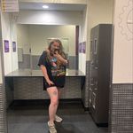 Elizabeth Wolfenden - @wolfknight_love - Instagram