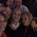 Liz Wolfenden - Facebook