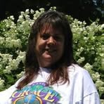 Elizabeth Wolfrum - Facebook