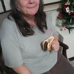 Elizabeth Wolfrum - Facebook